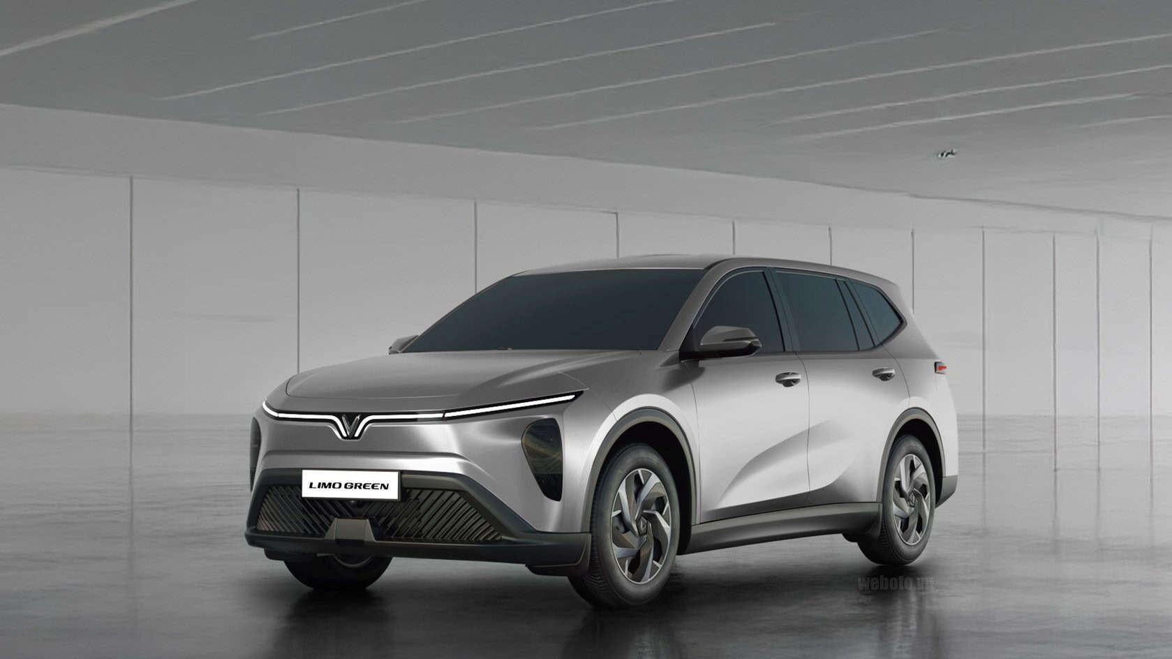 Xe Taxi Quảng Xương Thanh Hóa