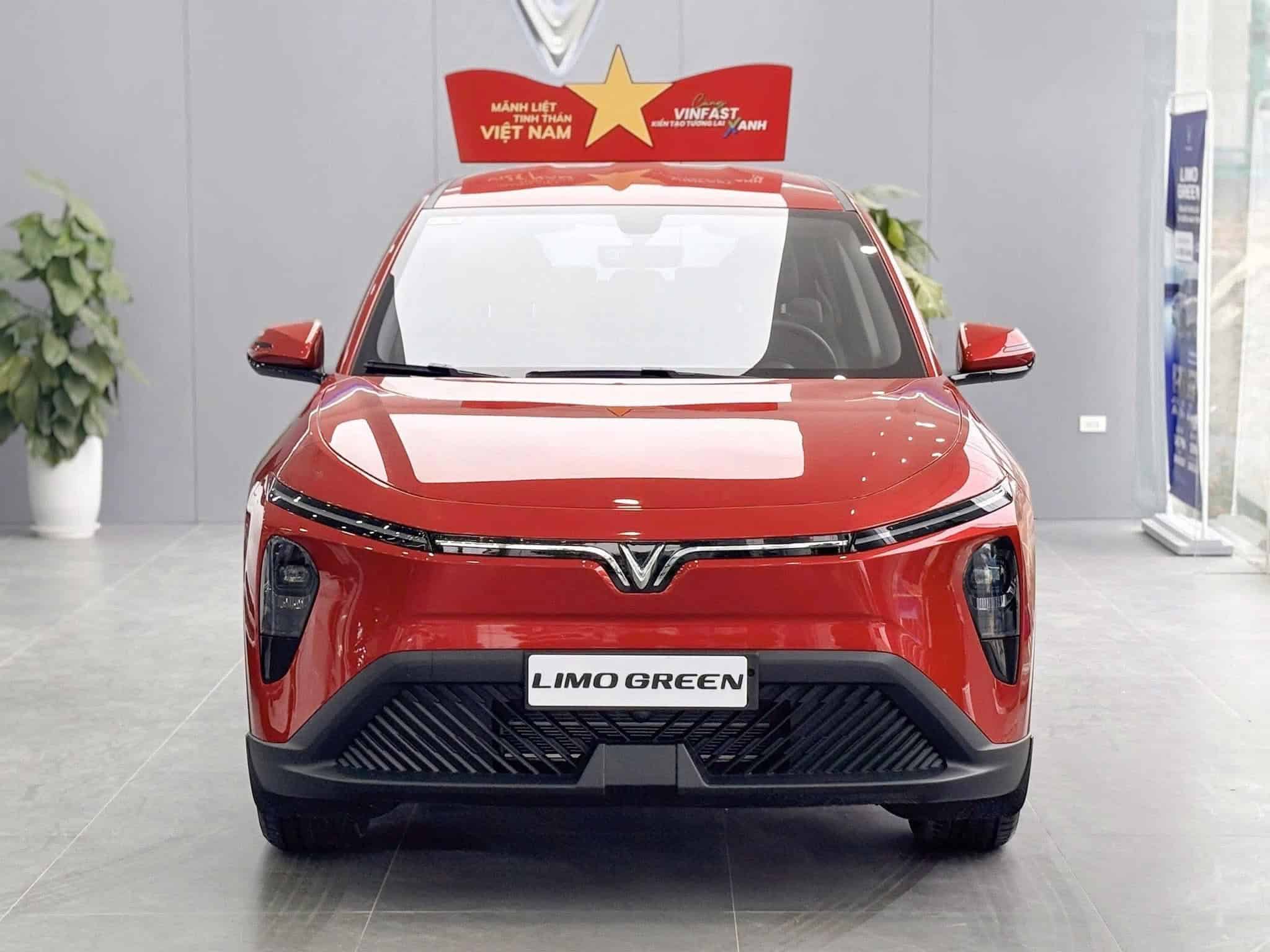 Đội xe Taxi Quảng Xương Thanh Hóa