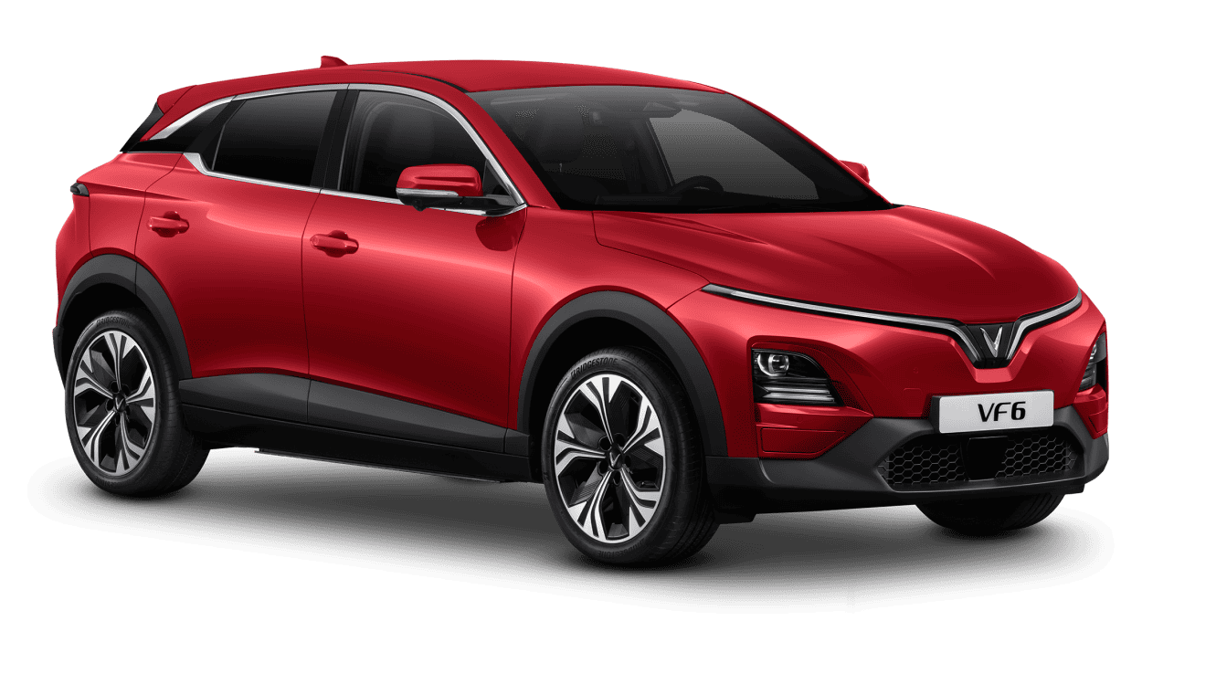 Taxi 4 chỗ phục vụ 24/7